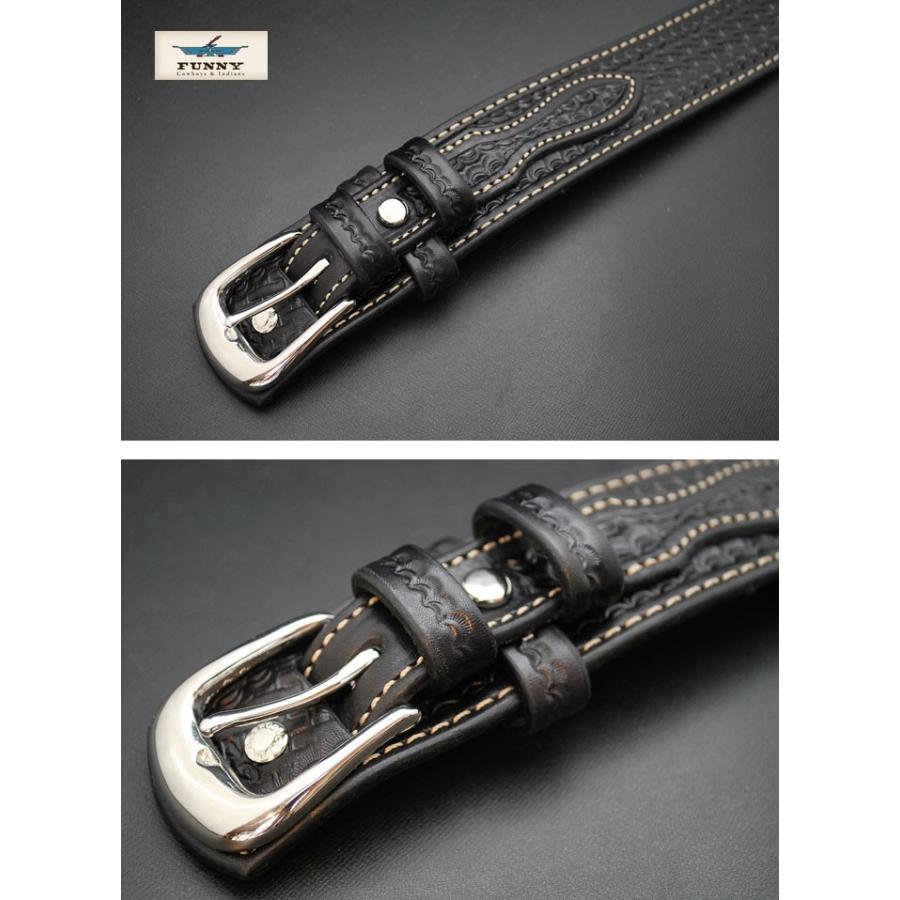 ファニー 財布 本革ベルト BELT レンジャーベルト/プレス ファニー 財布 本革ベルト BELT レンジャーベルト/プレス