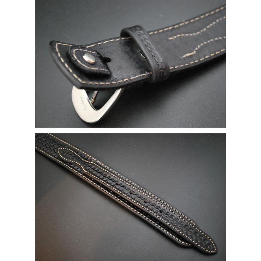 ファニー 財布 本革ベルト BELT レンジャーベルト/プレス ファニー 財布 本革ベルト BELT レンジャーベルト/プレス