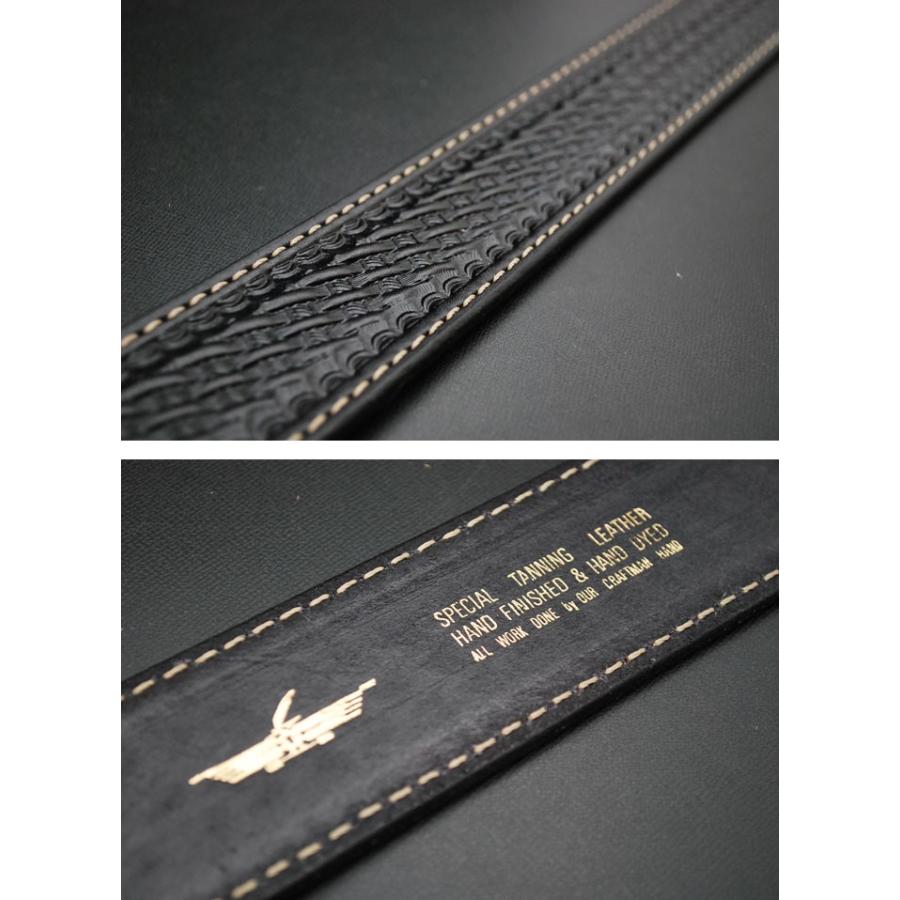 ファニー 財布 本革ベルト BELT レンジャーベルト/プレス ファニー 財布 本革ベルト BELT レンジャーベルト/プレス
