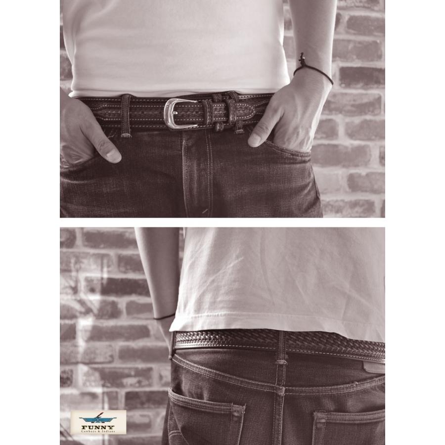 ファニー 財布 本革ベルト BELT レンジャーベルト/プレス ファニー 財布 本革ベルト BELT レンジャーベルト/プレス