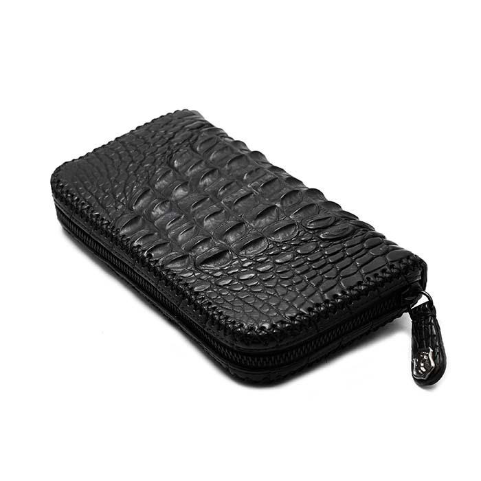 在庫有り お買い得 【FUNNY ファニー 在庫商品は価格据え置き】財布 長