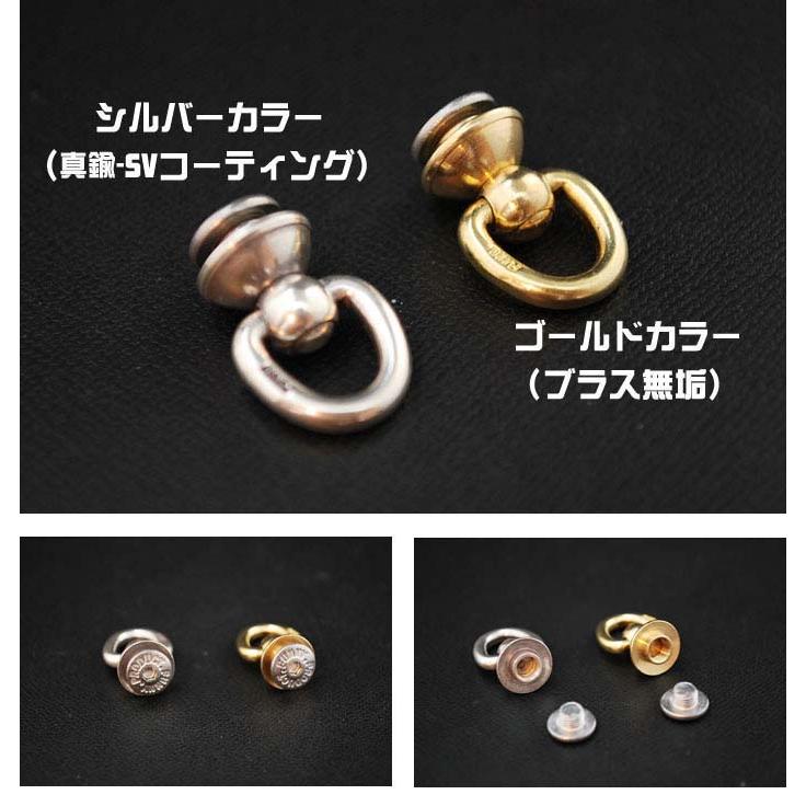 ファニー 財布 ウォレットチェーン ドロップハンドル ジョイント ファニー 財布 ウォレットチェーン ドロップハンドル ジョイント