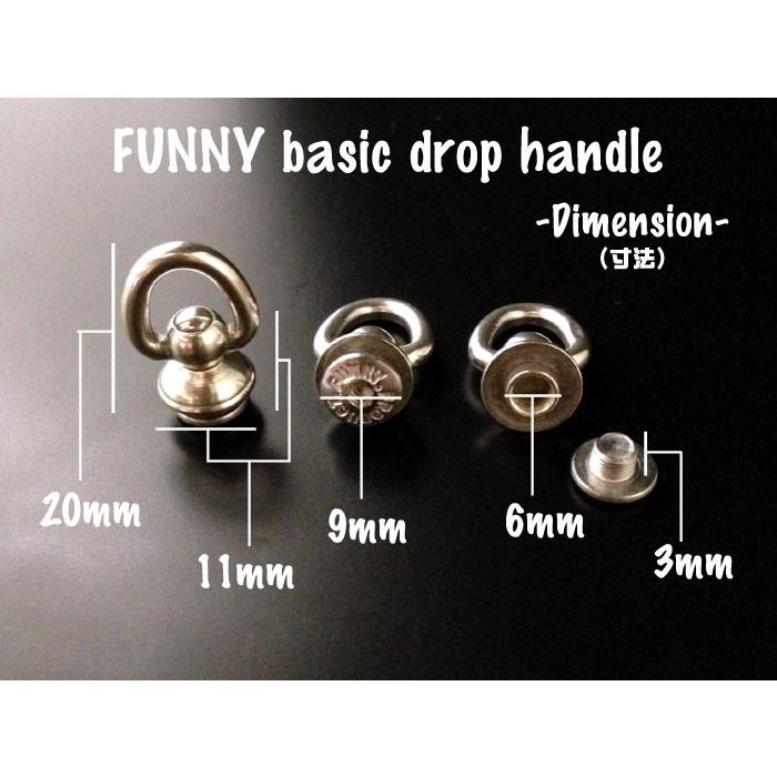 ファニー 財布 ウォレットチェーン ドロップハンドル ジョイント ファニー 財布 ウォレットチェーン ドロップハンドル ジョイント