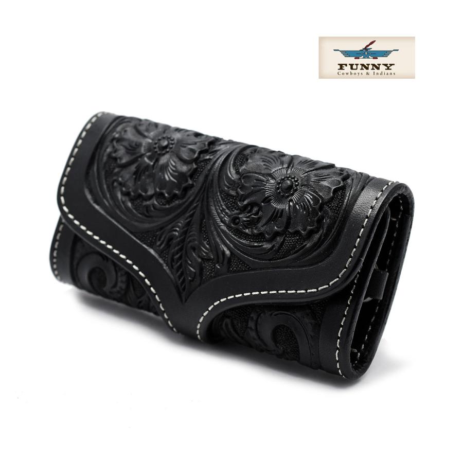 アインソフ Ain Soph カードケース Hard Pull-up DA626-HP(317019