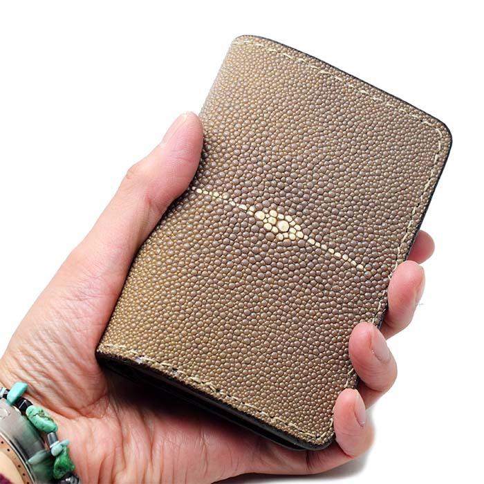 ファニー 財布 【限定2個のみ】 ミディアムウォレット サン ファニー 財布 【限定2個のみ】 ミディアムウォレット サン
