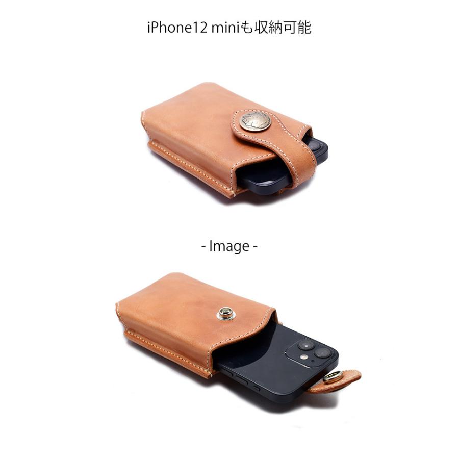 ファニー 財布 スマートフォンケース Lサイズ バスケット 【iPhone SE