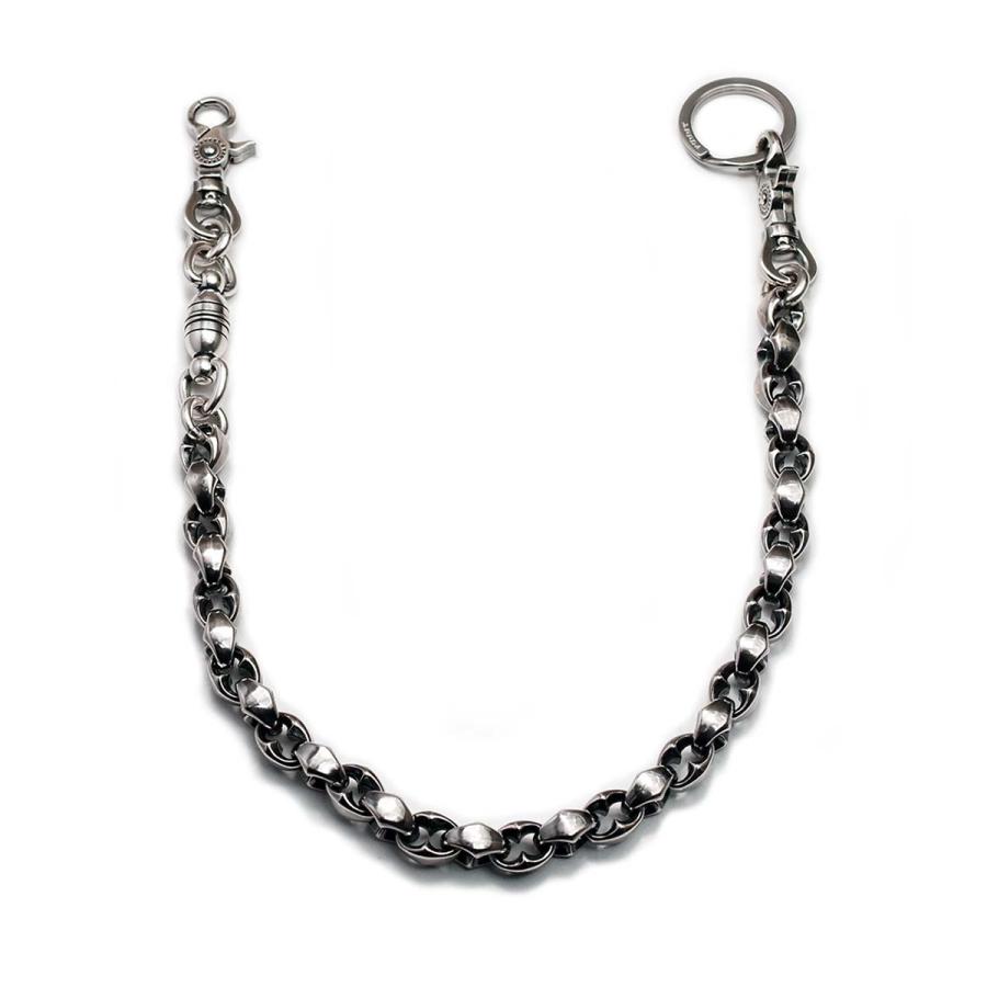 FUNNY ファニー 財布 【二重リング付き】FUNNY SE-1 ウォレット