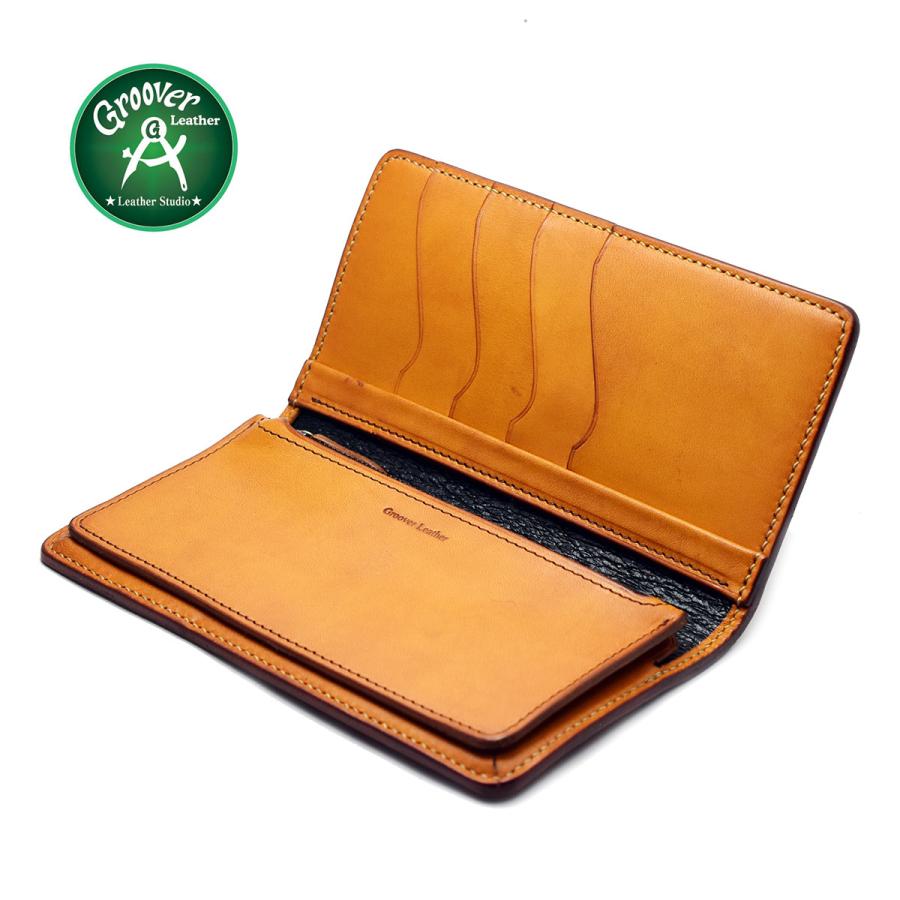 69%OFF!】 専用 プレーンウォレット 財布 cerkafor.com