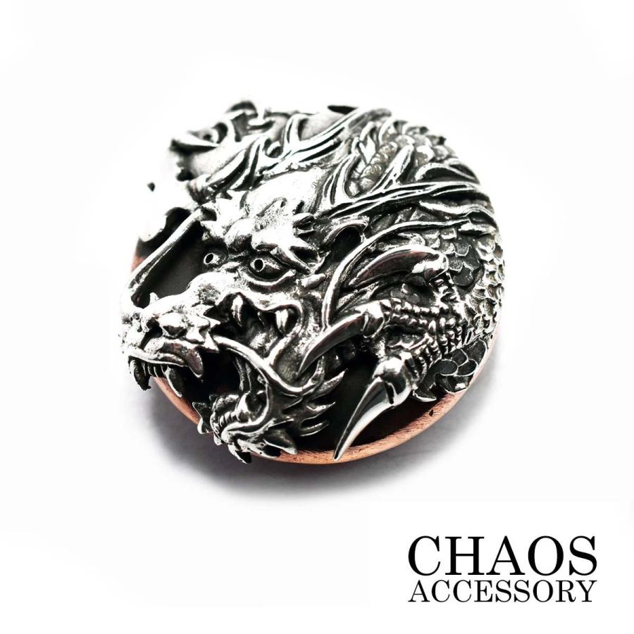 エヴァンゲリオン 当時物 ねるふ学園演奏会 ニュータイプ 応募者