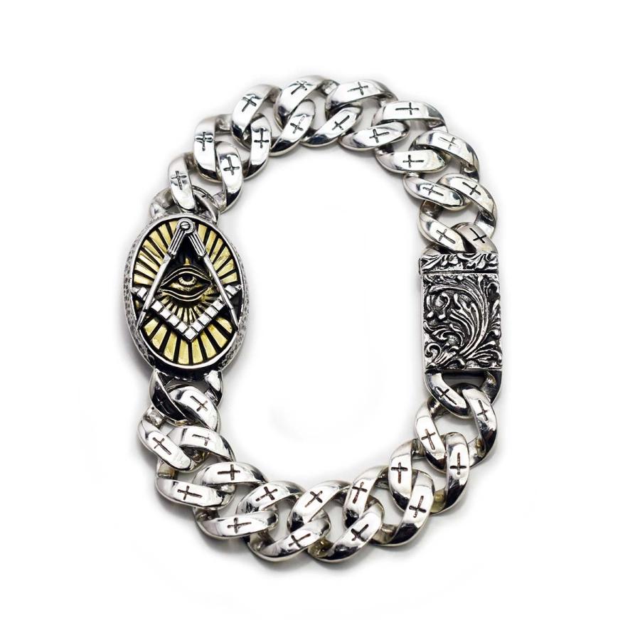 Arizona バングル　SV Arizona バングル SV Arizona バングル SV 楽天市場】アリゾナ