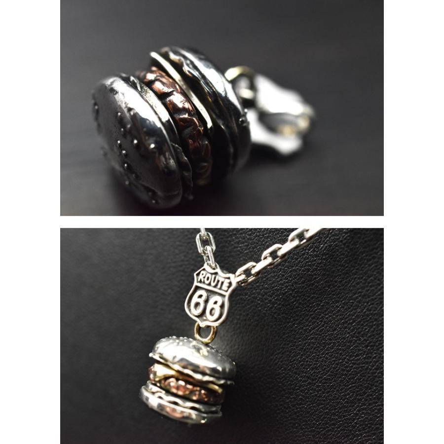 正規取扱店】good vibrations ペンダントトップ ネックレス 正規取扱店】good vibrations ペンダントトップ ネックレス