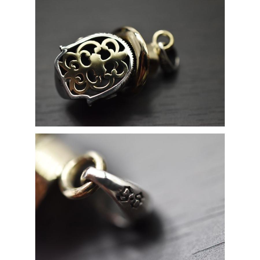 正規取扱店】good vibrations アクセサリー 道化師 クラウン 正規取扱店】good vibrations アクセサリー 道化師 クラウン