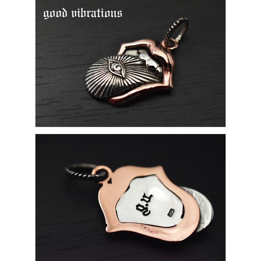 正規取扱店】good vibrations ローリングストーンズ 舌と唇/リップ