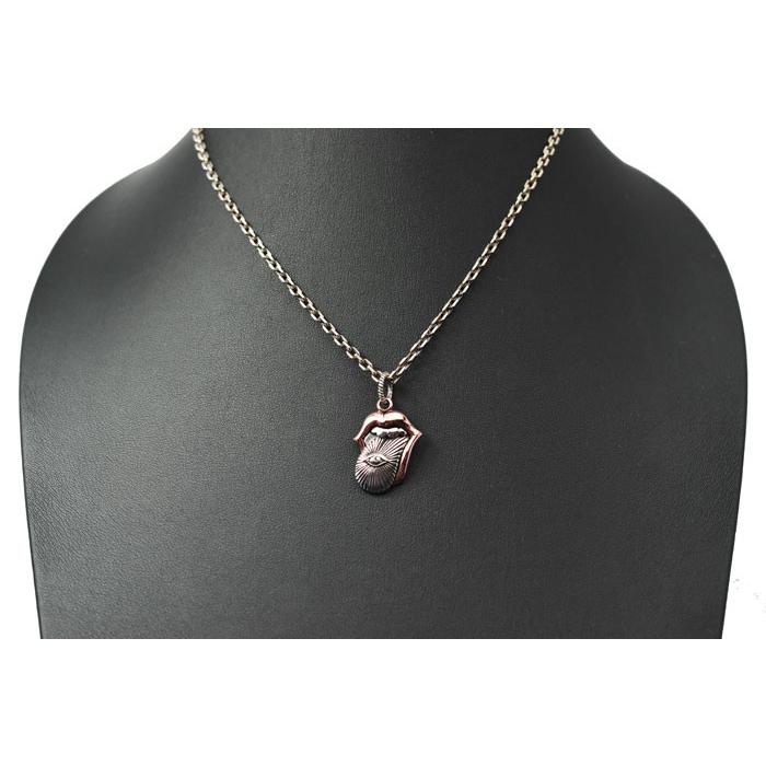 リップモチーフパイソンチャーム リップモチーフパイソンチャーム