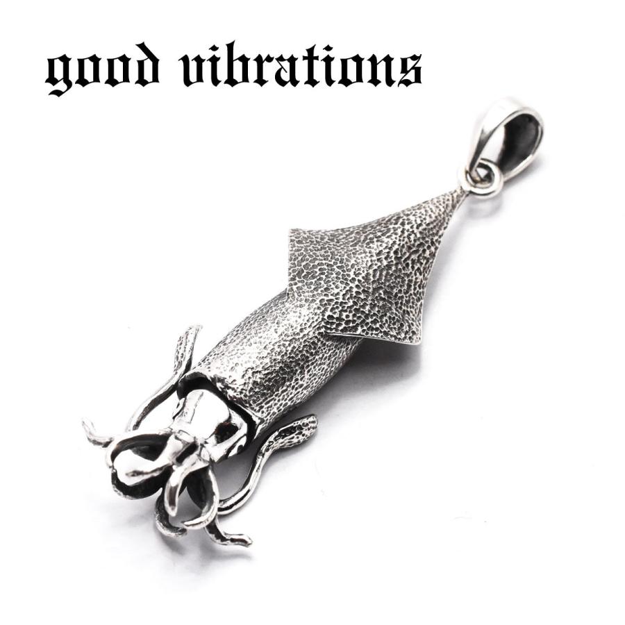 送料無料 Good Vibrations ペンダントトップ ペンダント クラーケン ダイオウイカ チャーム 釣り フィッシング イカ スクイード Gvpd 506 Chaos Accessory 通販 Yahoo ショッピング 全ての Mtkbrasil Com Br
