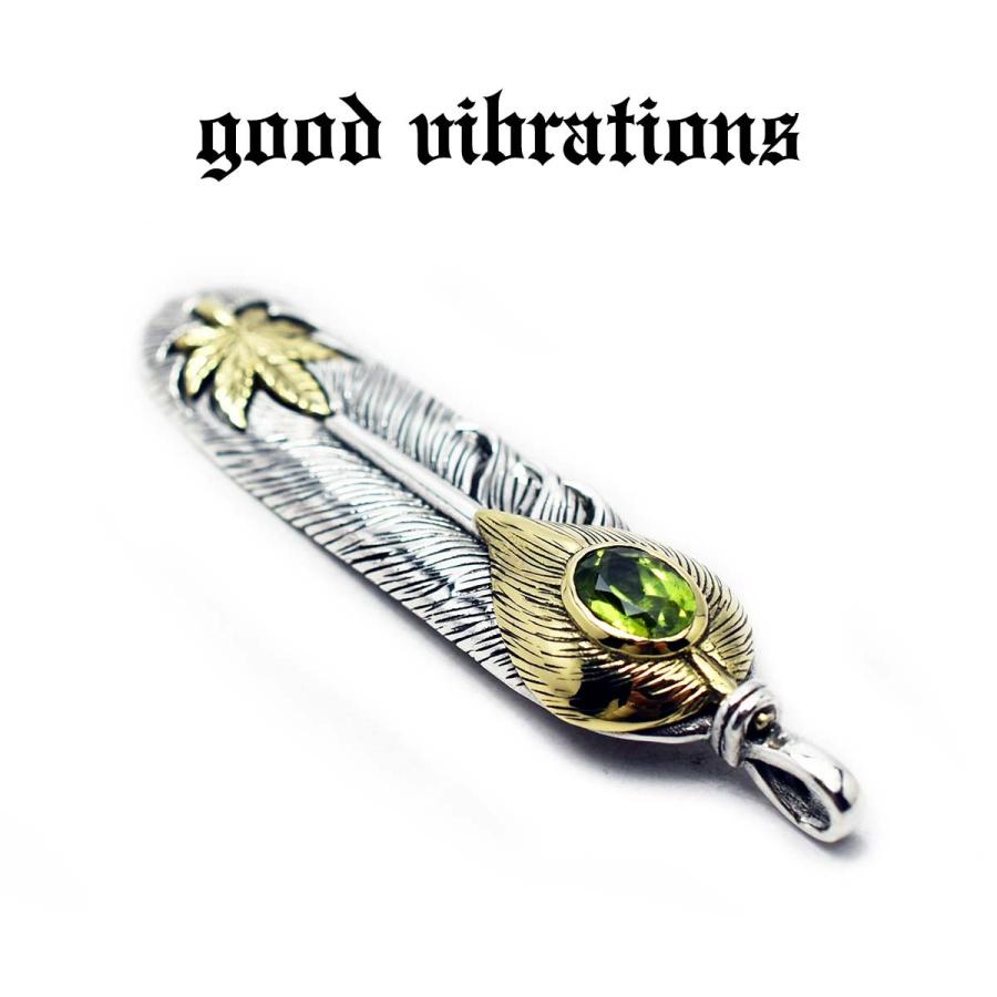 Silver925■rasta vibrations■マリファナ・ブラス・ジルコ Silver925□rasta vibrations□マリファナ・ブラス・ジルコ