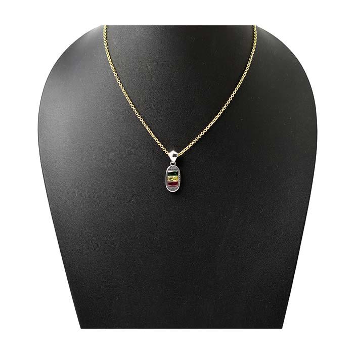goodvibrations] ラスタカラー ラスタ ペンダント グッド