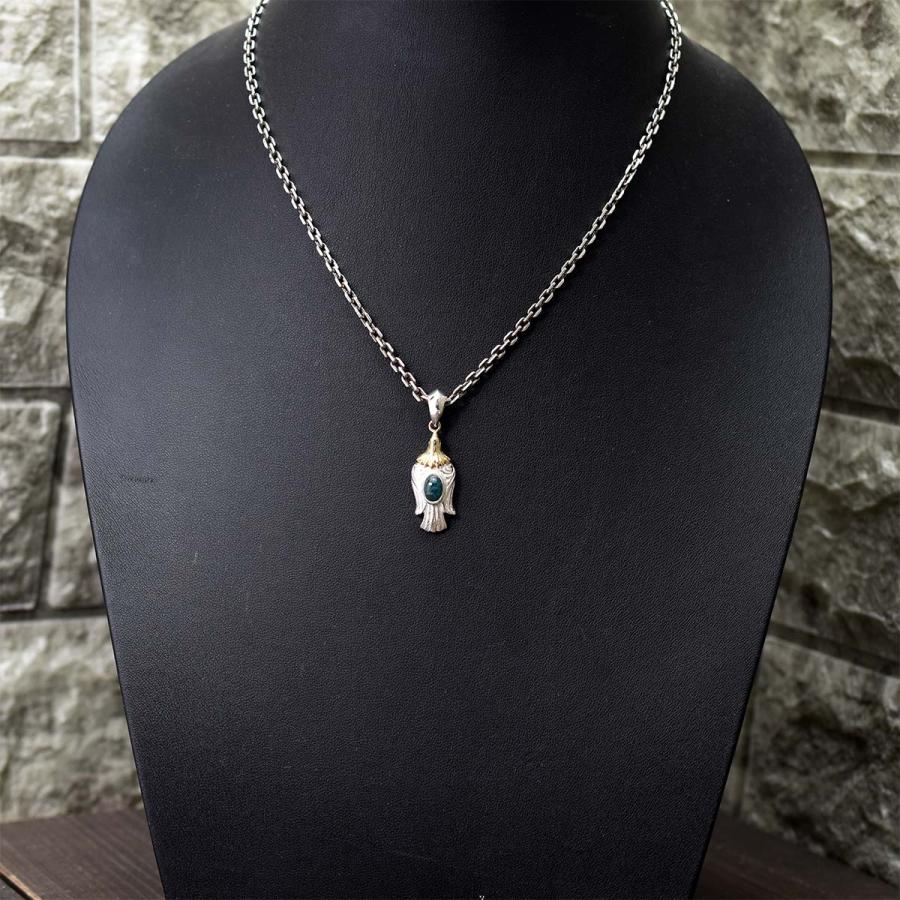 シルバーアクセサリー グッドバイブレーションズ イーグル シルバーアクセサリー グッドバイブレーションズ イーグル