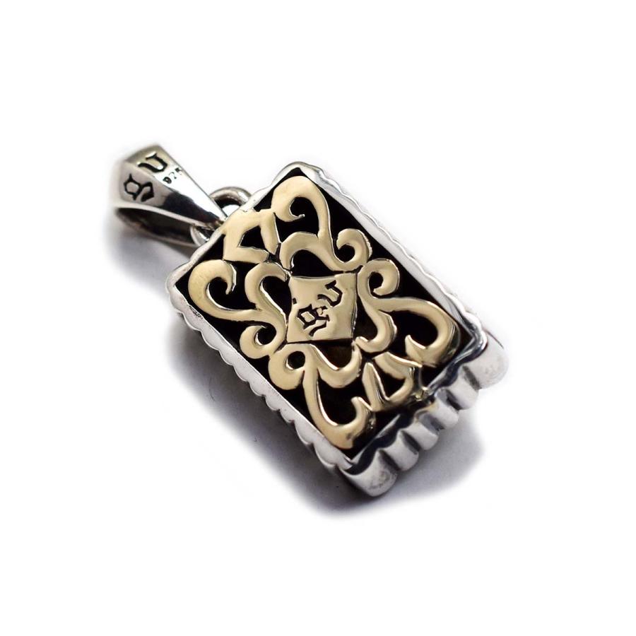 シルバーアクセサリー　ペンダントセット シルバーアクセサリー グッドバイブレーションズ グアダルーペの聖母