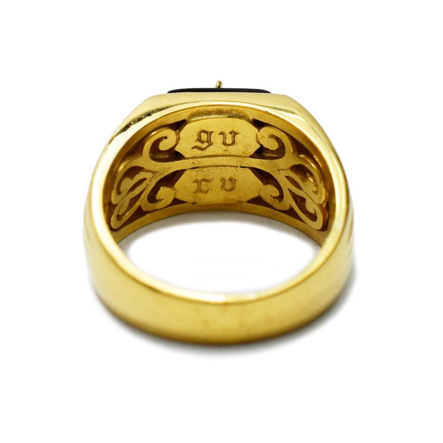 グッドバイブレーションズ シルバーアクセサリー 指輪 リング グッドバイブレーションズ シルバーアクセサリー 指輪 リング