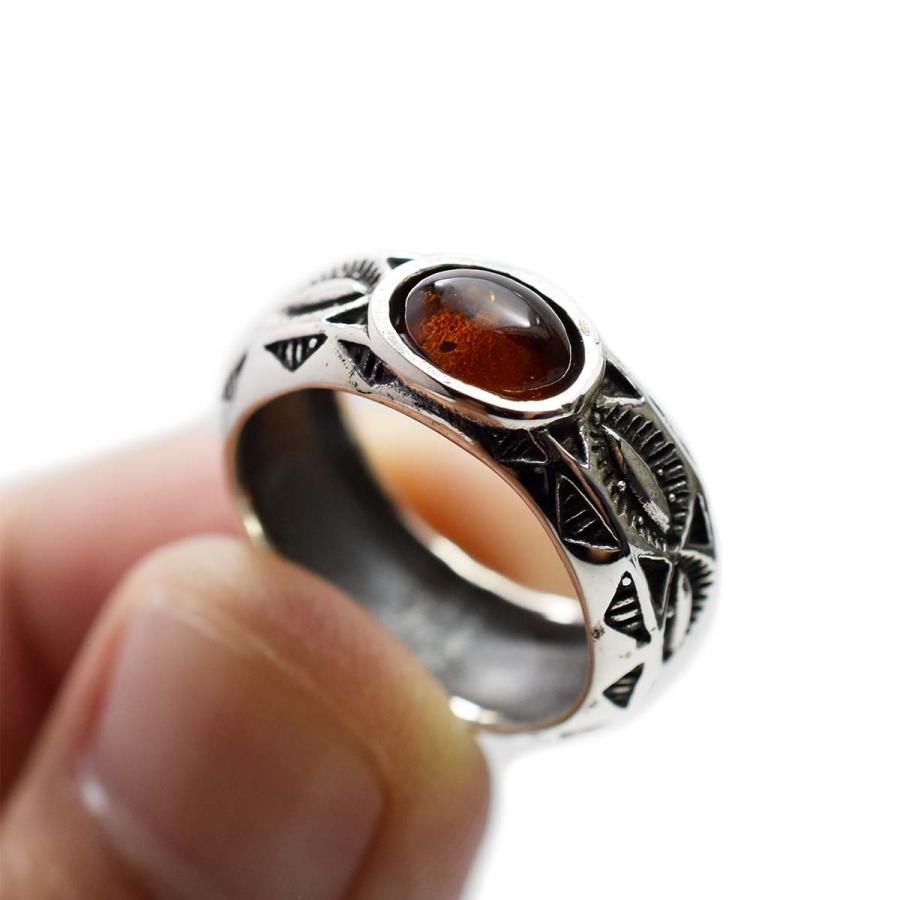 good vibrations リング シルバー925 指輪 メンズ レディース ホースシューズ ココペリ ブラス 真鍮 サイズフリー  グッドバイブレーション : シルバー&革工房 アジアンアーツ - 通販 - Yahoo!ショッピング グッドバイブレーション オリエンタルバイブレーション 龍の装飾リング 約15号