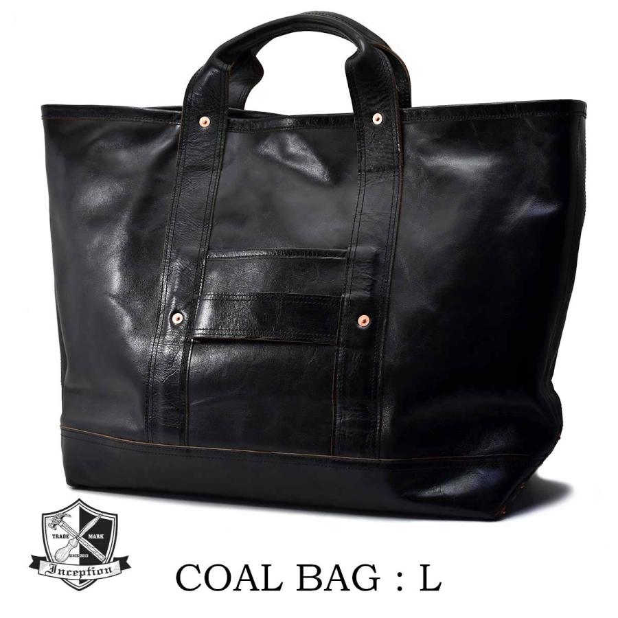 サイズ：L】手持ちバッグ ハンドバッグ トートバッグ メンズ ブランド