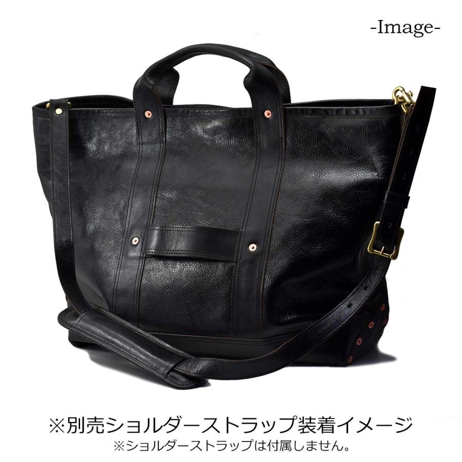 サイズ：L】手持ちバッグ ハンドバッグ トートバッグ メンズ ブランド