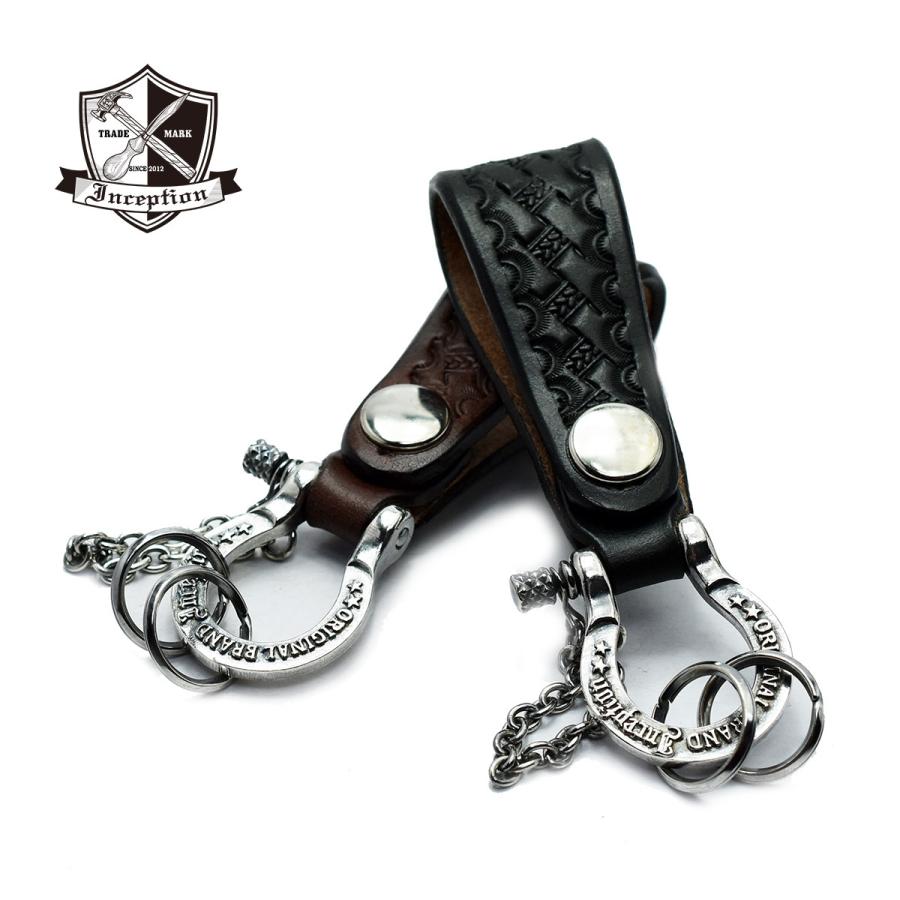 Louis Vuitton】【バッグチャーム】ルイヴィトン『ポルトクレ・ネオ LV