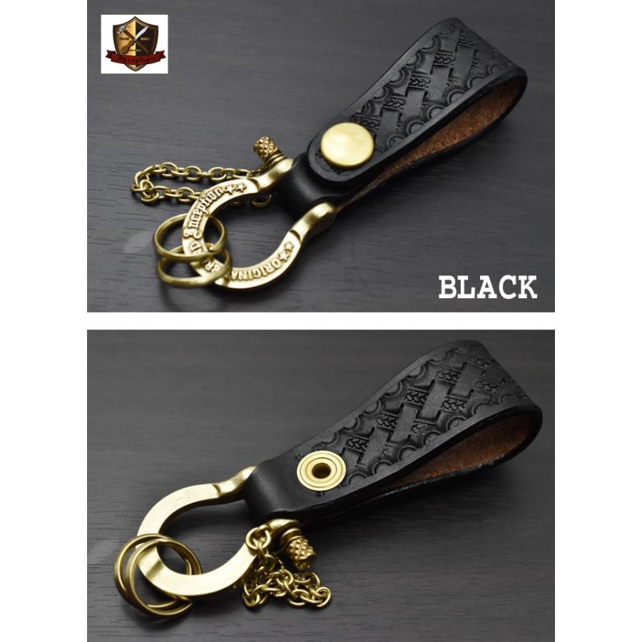 HERMES エルメス クラヴァッシュ パドック バッグチャーム 鞭 HERMES エルメス クラヴァッシュ パドック バッグチャーム 鞭