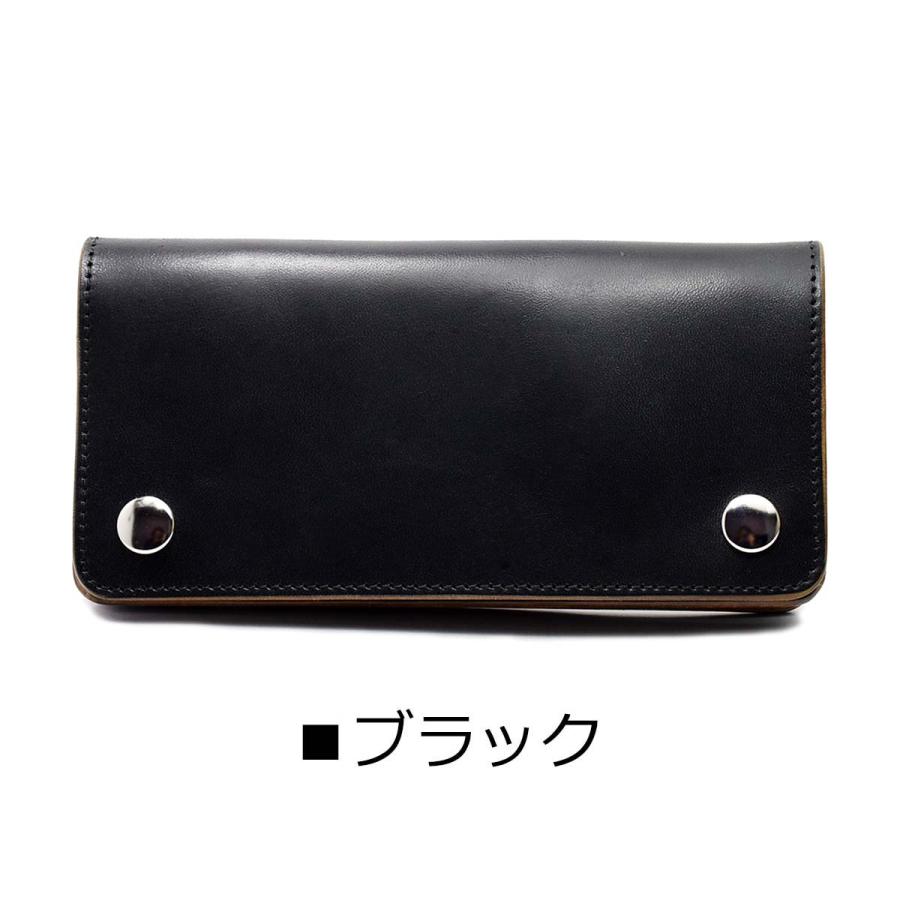インセプション 財布 【正規取扱店】トラッカーウォレット インセプション 財布 【正規取扱店】トラッカーウォレット