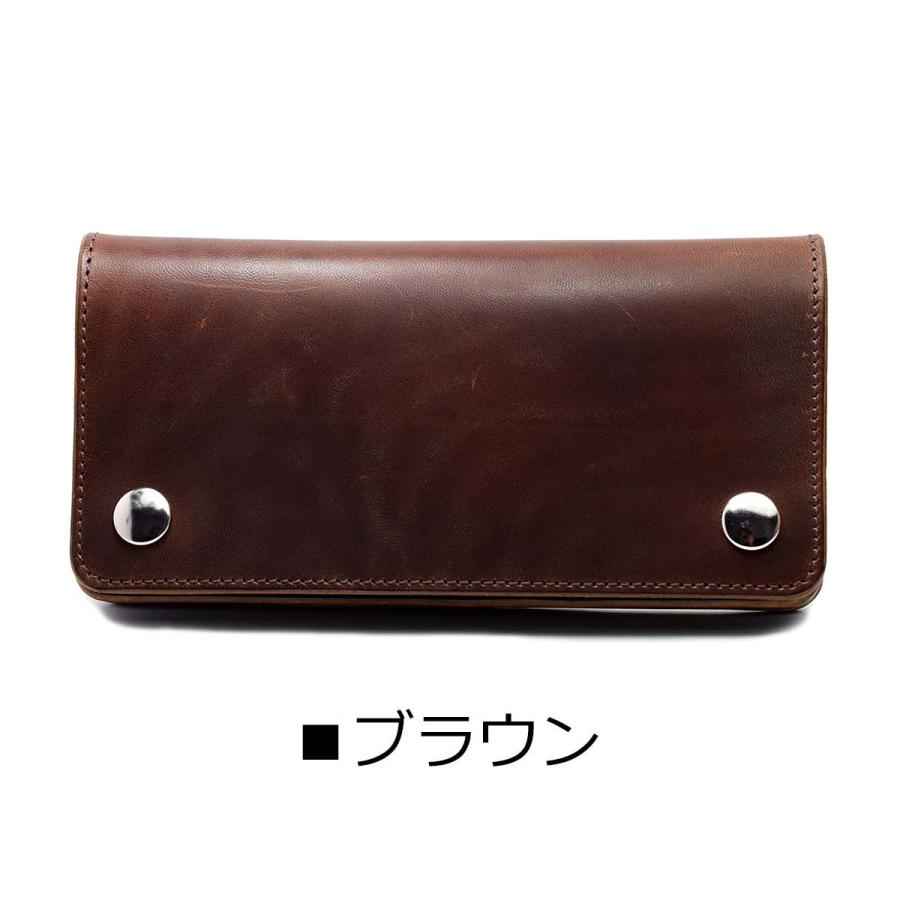インセプション 財布 【正規取扱店】トラッカーウォレット インセプション 財布 【正規取扱店】トラッカーウォレット