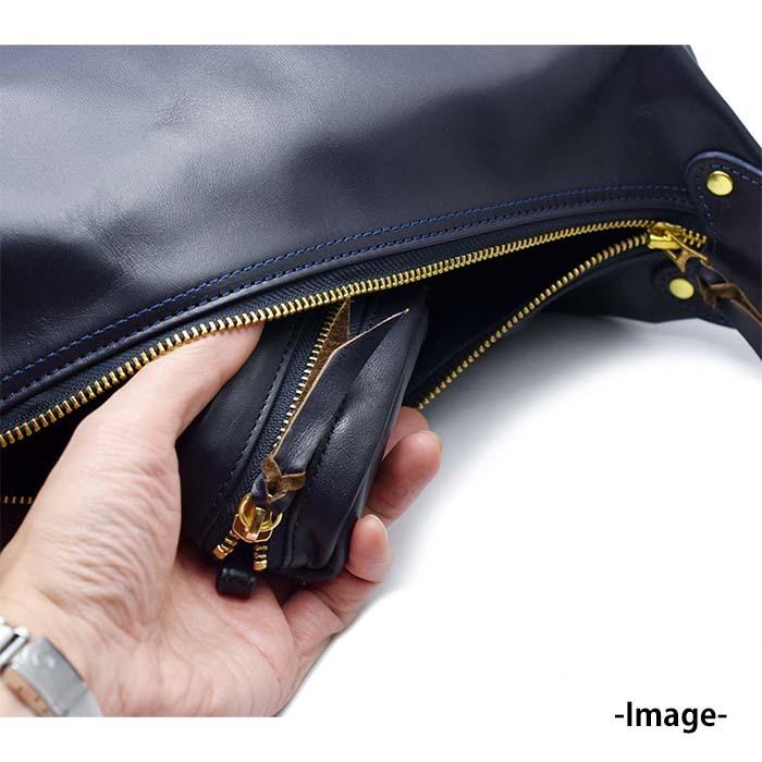OPUS インセプション 財布 スマートキーケース メンズ ブランド OPUS インセプション 財布 スマートキーケース メンズ ブランド
