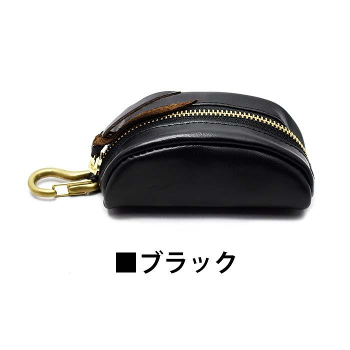 OPUS（オーパス） インセプション スマートキーケース メンズ ブランド