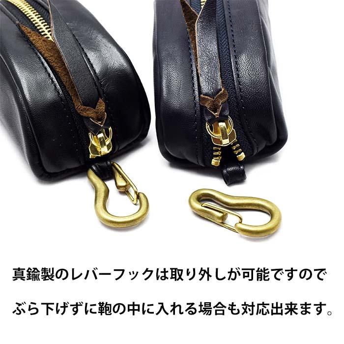 OPUS（オーパス） インセプション スマートキーケース メンズ ブランド