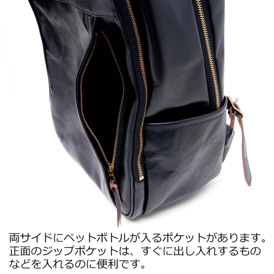 グルーバーレザー　特注　ホースハイド　二つ折り財布　新喜皮革　茶芯 楽天市場】限定 【Groover Leather グルーバーレザー】 高級 新