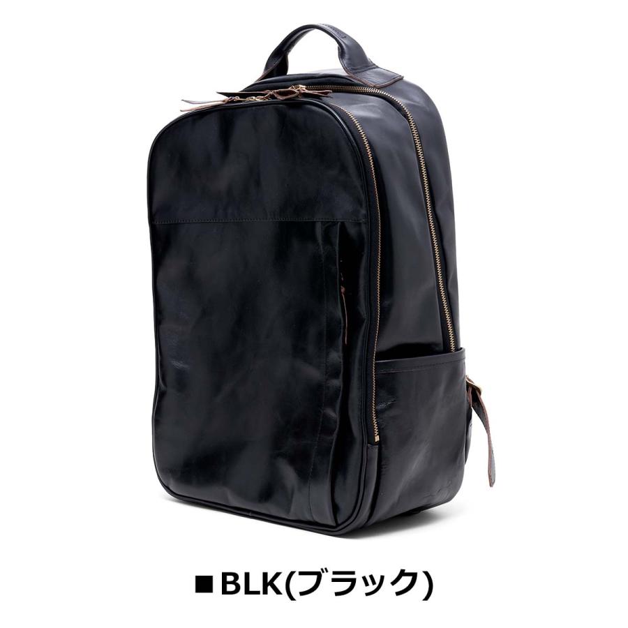 インセプション 財布 新喜皮革 茶芯レザー 馬革 ホースハイド インセプション 財布 新喜皮革 茶芯レザー 馬革 ホースハイド