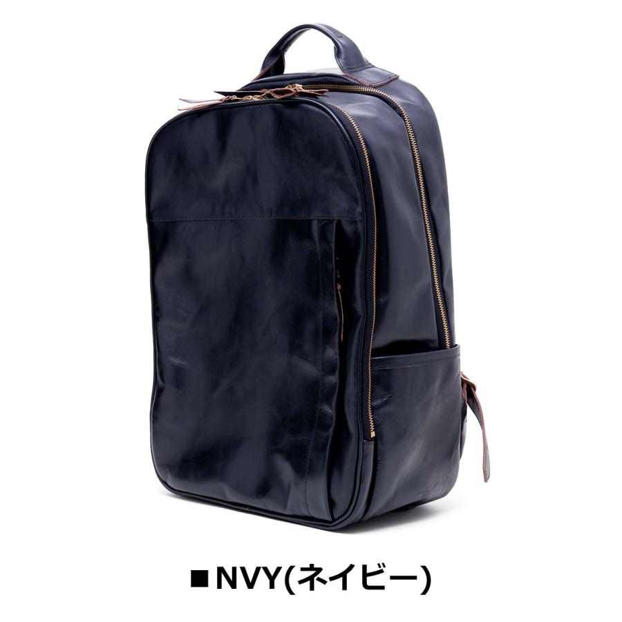 インセプション 財布 新喜皮革 茶芯レザー 馬革 ホースハイド インセプション 財布 新喜皮革 茶芯レザー 馬革 ホースハイド