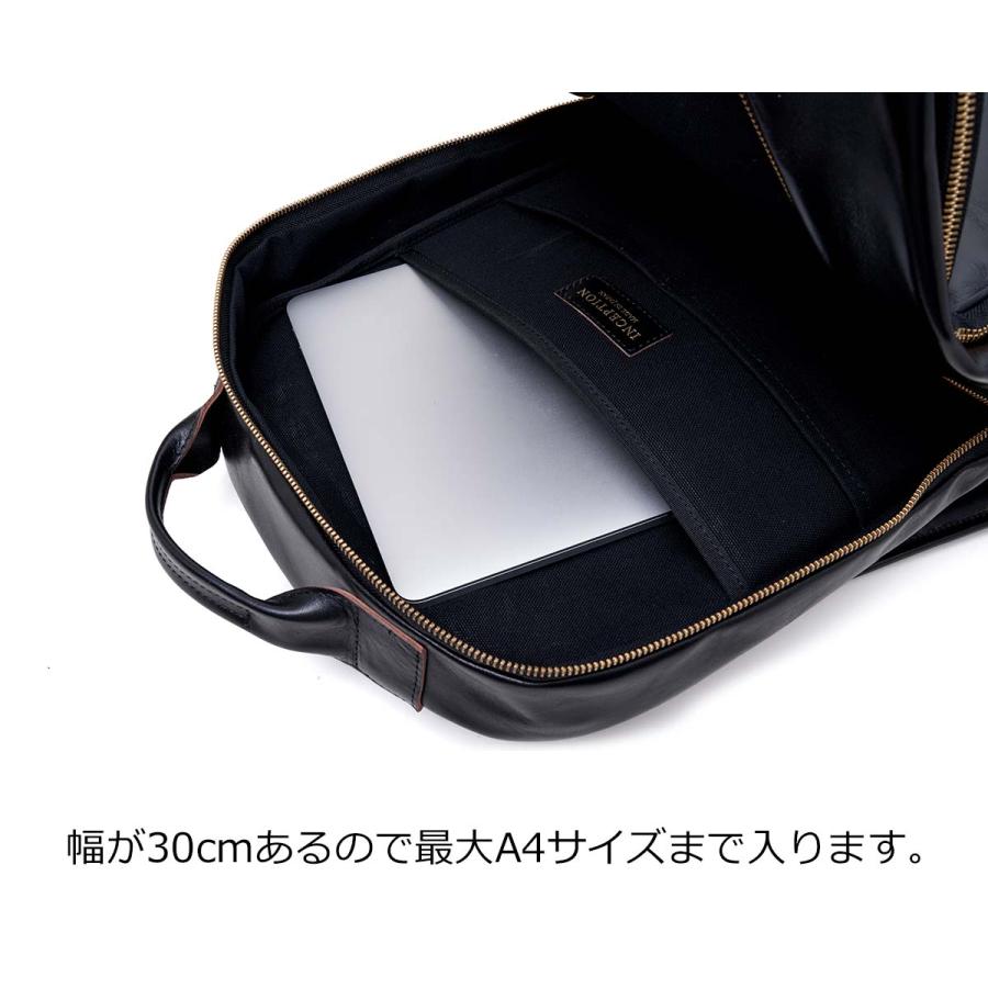 インセプション 財布 新喜皮革 茶芯レザー 馬革 ホースハイド インセプション 財布 新喜皮革 茶芯レザー 馬革 ホースハイド