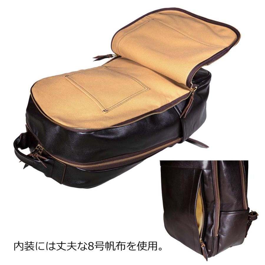 インセプション 財布 新喜皮革 茶芯レザー 馬革 ホースハイド インセプション 財布 新喜皮革 茶芯レザー 馬革 ホースハイド