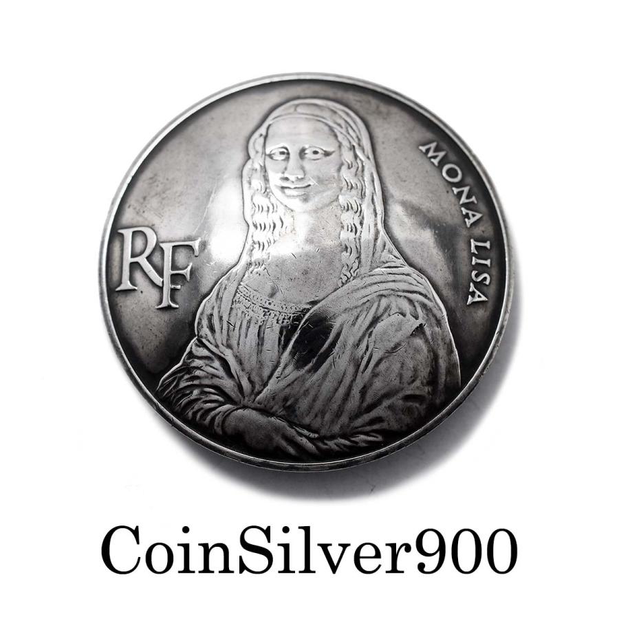レオナルド・ダ・ヴィンチのモナリザの銀のプレート レオナルド・ダ・ヴィンチのモナリザの銀のプレート
