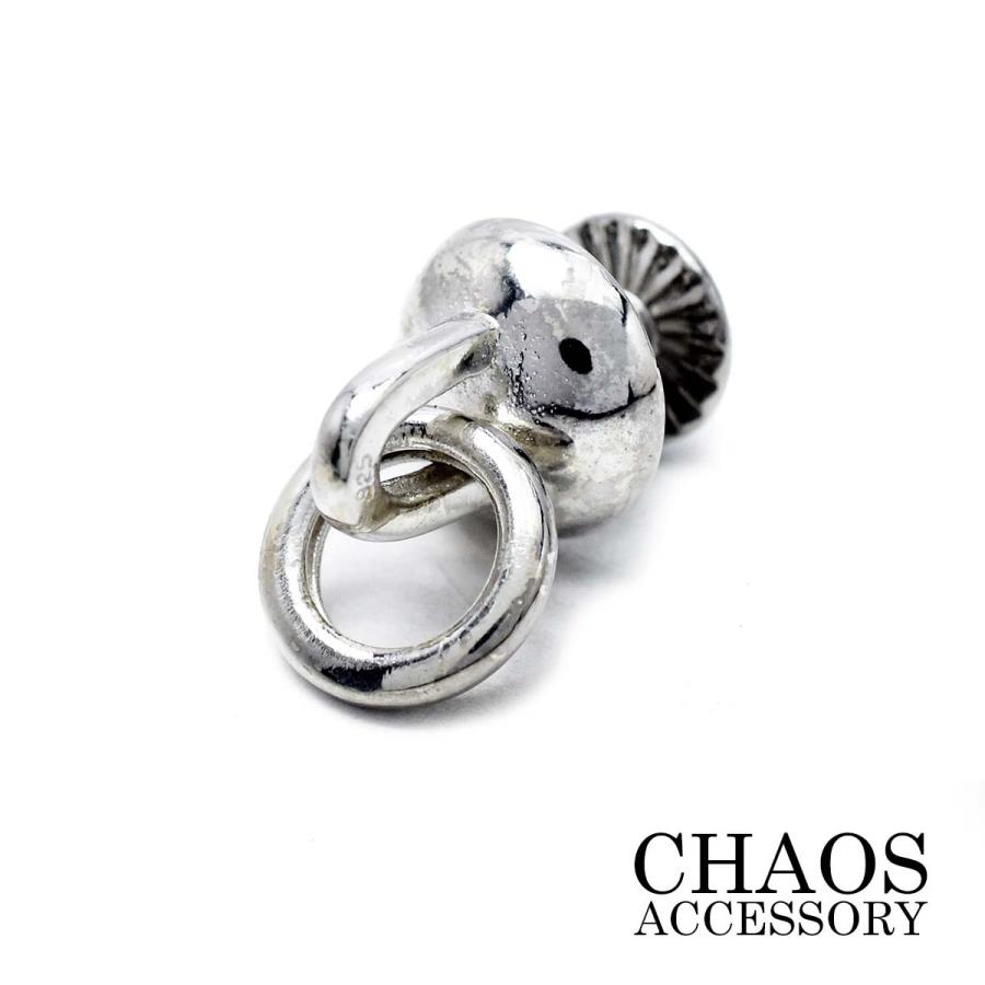 財布/ウォレット カスタム・メンテナンス ナビゲーション CHAOS