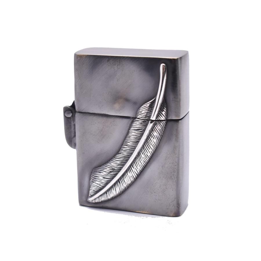 限定セール！】【限定セール！】good Vibrations ブラスケース