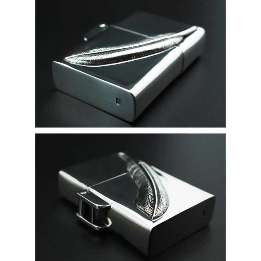 ZIPPO 【正規取扱店】good vibrations/グッドバイブレーションズ