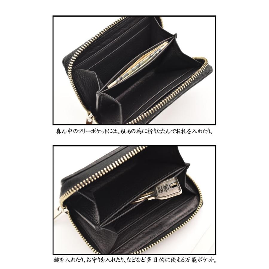 ブラーノ コインケース 小銭入れ 本革 オールドポイント 財布 ガルーシャ スティングレイ グリーンポリッシュ ブラーノ コインケース 小銭入れ 本革  オールドポイント 財布 ガルーシャ スティングレイ グリーンポリッシュ 大容量 がま口 小銭入れ 本革 エイ革 財布 ...