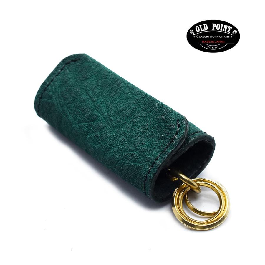 日産パオ純正車検証入れ、取り扱い説明書 車検証ケース 取扱説明書の