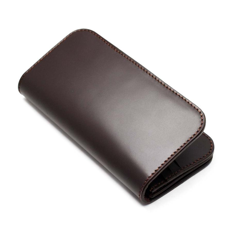 ビブリー 財布 長財布 オールドポイント ベーシックロング ビブリー 財布 長財布 オールドポイント ベーシックロング