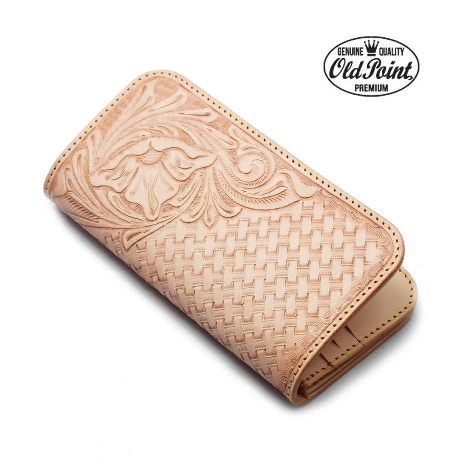 家庭教師ヒットマンREBORN リボーン リボT 握手券 ベル フラン