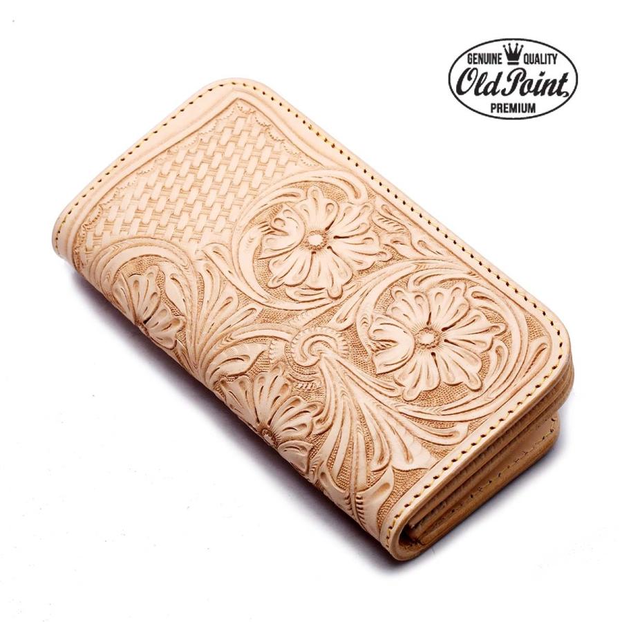 🎃ディヤ@あんスタ垢👻 on X: 