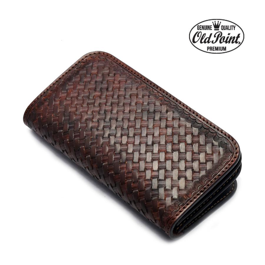 自分大好きもっちー ☆もっちー望月彩楓さん☆国産牛革長財布