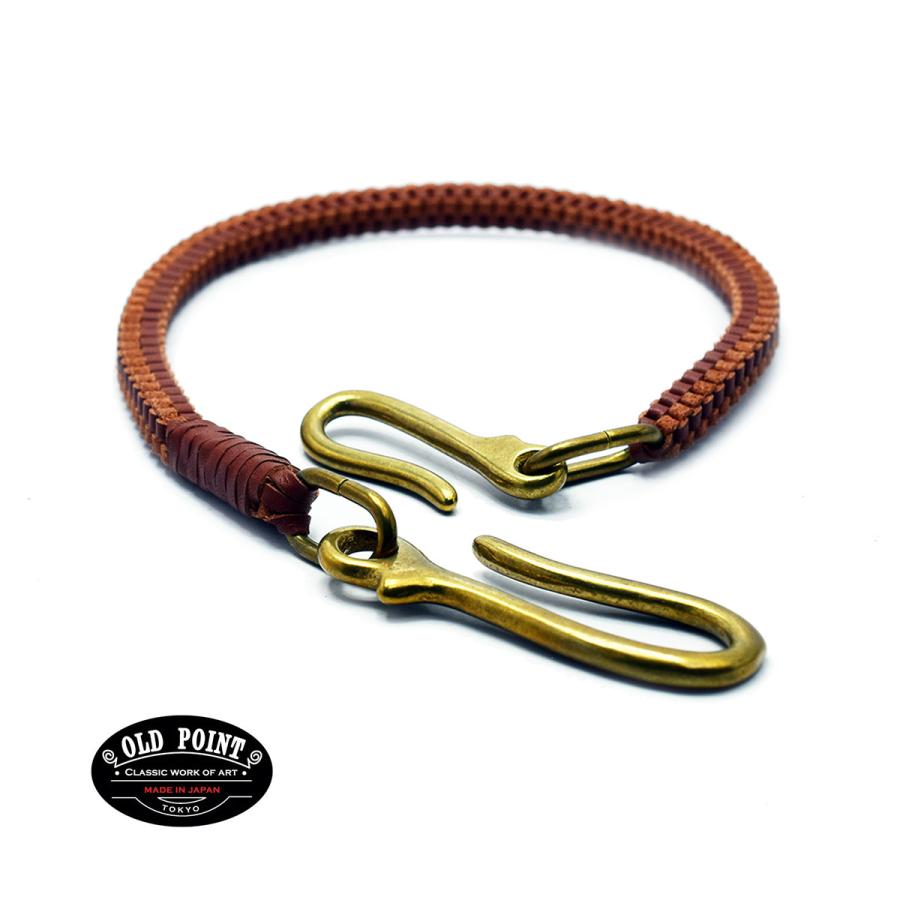 バラ売可】名城大学 理工学部 応用化学科(2年生までの教養単位 名城